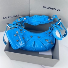 Balenciag Le Cagole Bags